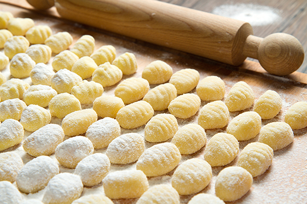 gnocchi.jpg