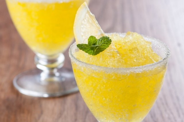 granita-limone.jpg