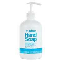 hand-soap.jpg