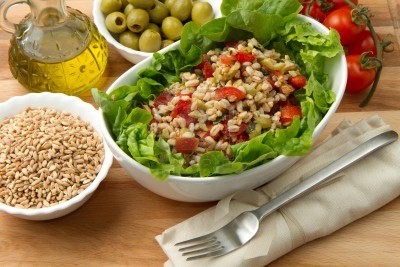 insalata-farro.jpg