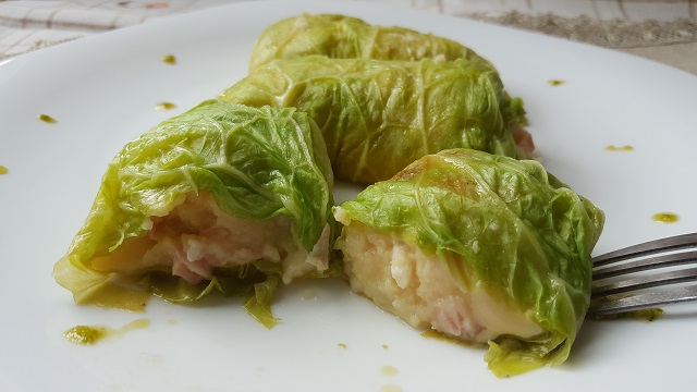 involtini-di-verza-patate.jpg