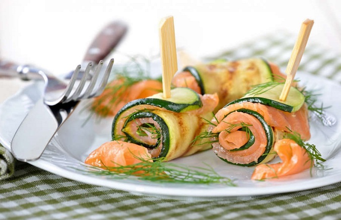 involtini-zucchine-salmone.jpg