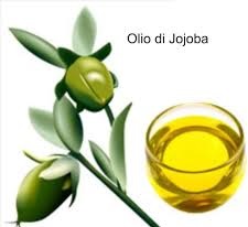 jojoba.jpg