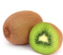 kiwi2.jpg