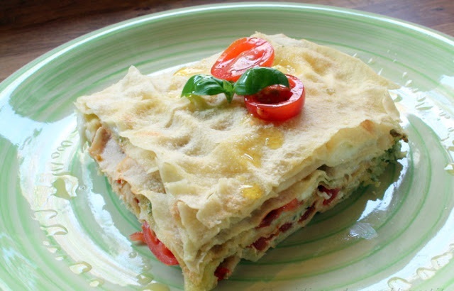 lasagne-carasau-pomodorini.jpg