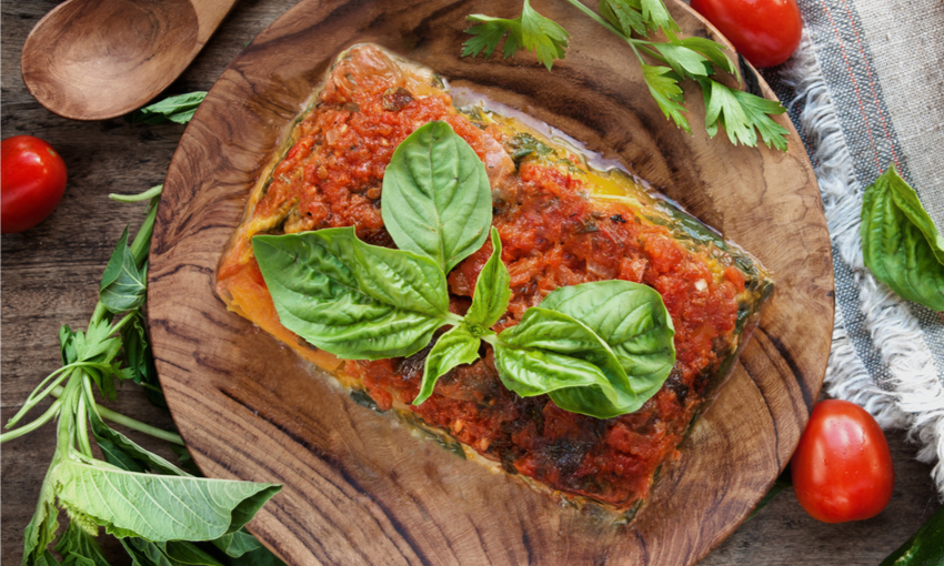 lasagne-pane-carasau-zucchine.jpg