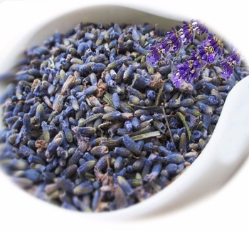 lavanda1.jpg