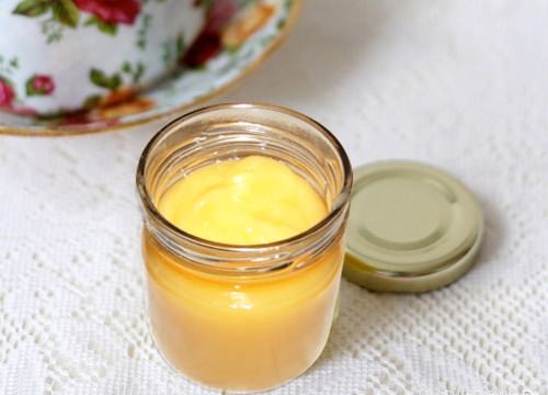 lemoncurd.jpg