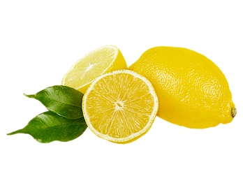 limone.jpg