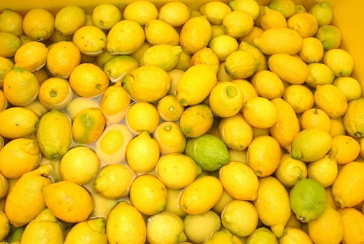 limoni-3.jpg