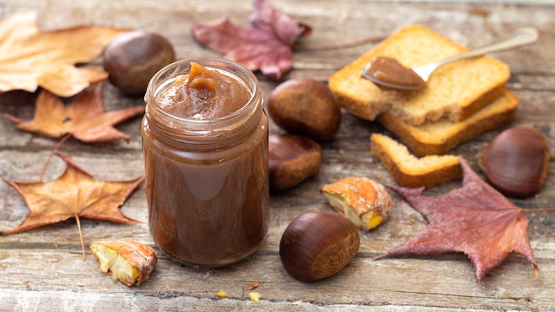 marmellata-di-castagne.jpg