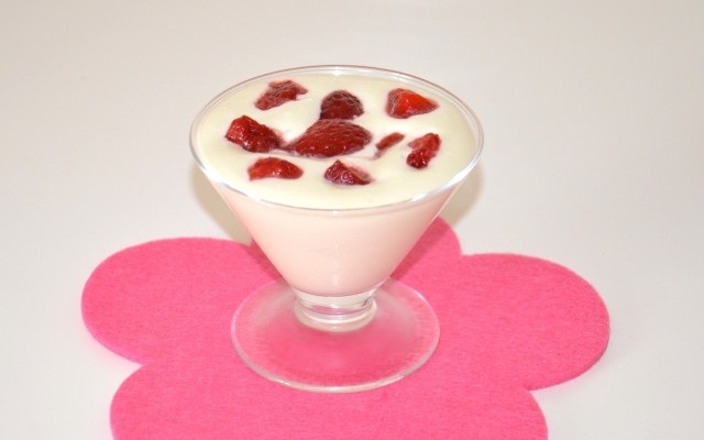 mousse-al-cioccolato-bianco1.jpg