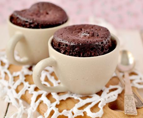 mug-cake.jpg