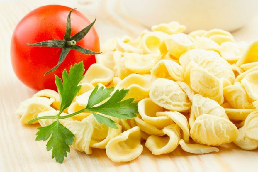 orecchiette.jpg