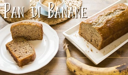 pan-di-banane1.jpg