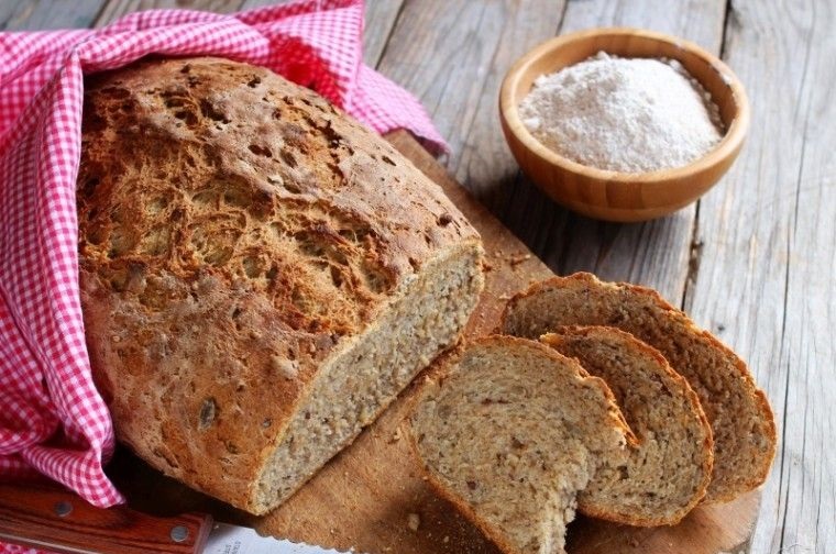 pane-farro.jpg