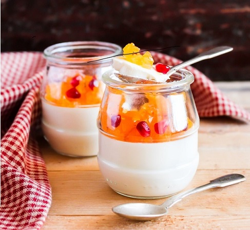 panna-cotta-cachi-vaniglia.jpg