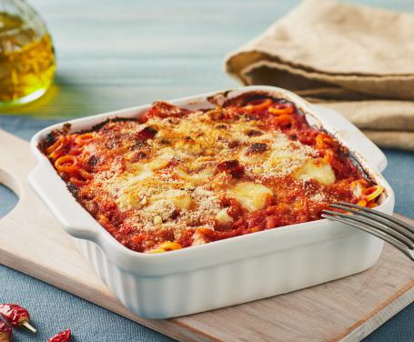 pasta-al-forno-con-melanzane.jpg