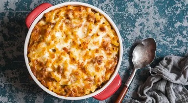 pasta_forno_gorgonzola.jpg