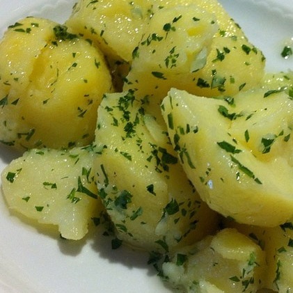 patate-prezze.jpg