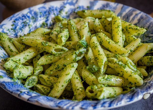 penne-pesto.jpg