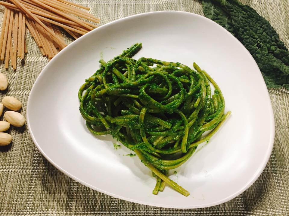 pesto-cavolo-nero.jpg