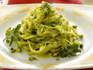 pesto-pistacchi.jpg