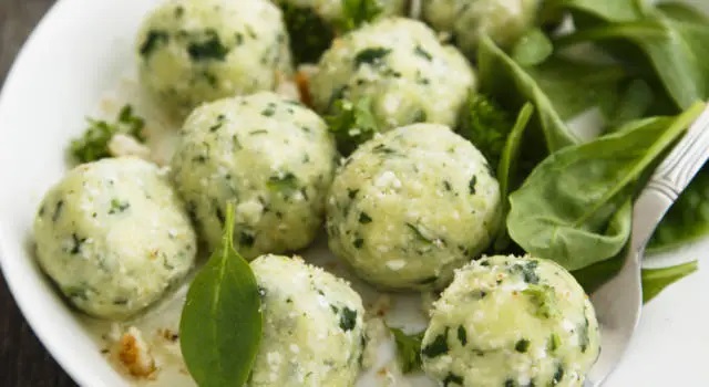 polpette_spinaci_pane.jpg