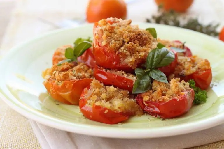 pomodori_gratinati.jpg