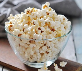 popcorn1.jpg