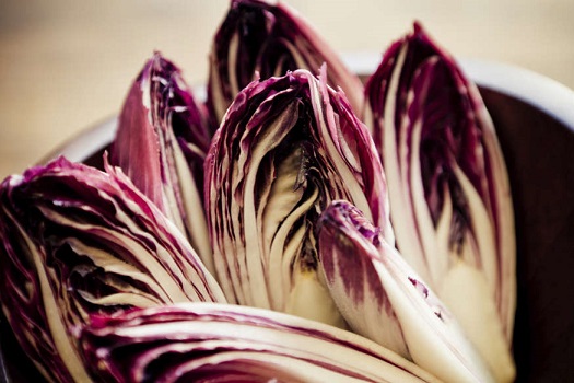 radicchio30.jpg