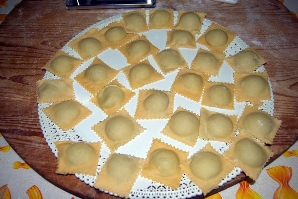 ravioli.jpg