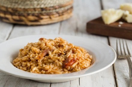 risotto-amatri.jpg