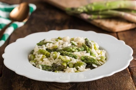 risotto-asparagi.jpg