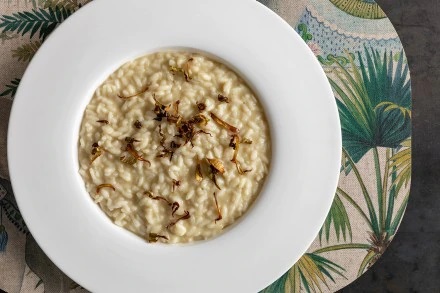 risotto-carciofi.jpg