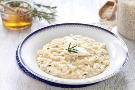 risotto-miele-rosma.jpg