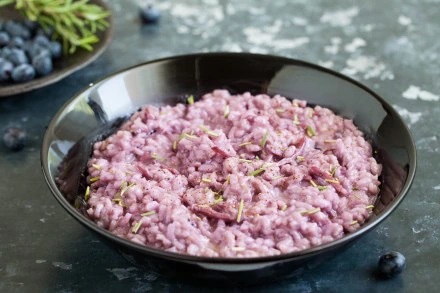 risotto-mirtilli.jpg