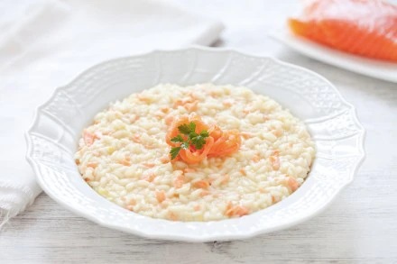 risotto-salmone.jpg