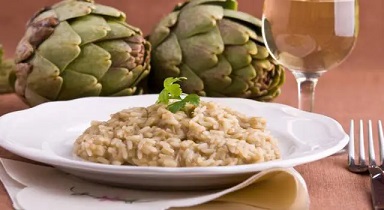 risotto_carciofi.jpg