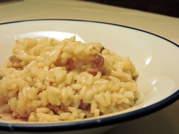 risotto_castagne.jpg