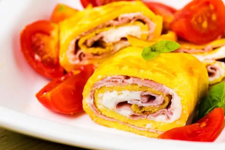 rotolo_frittata_prosciutto_formag.jpg