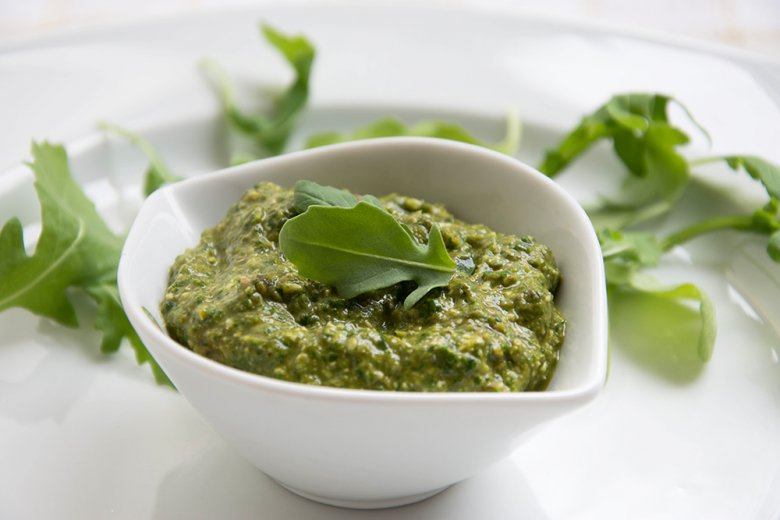 rucola-pesto.jpg