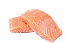 salmone5.jpg