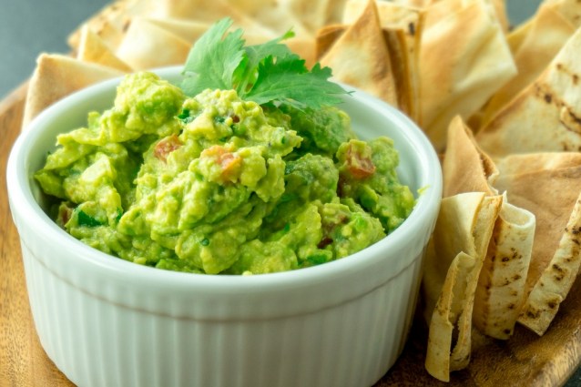 salsa-guacamole.jpg