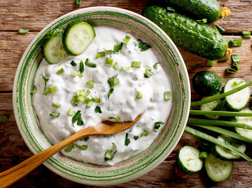 salsa-tzatziki-cetriolo.jpg