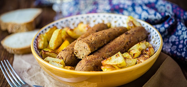 salsicce-fagioli-seitan.jpg