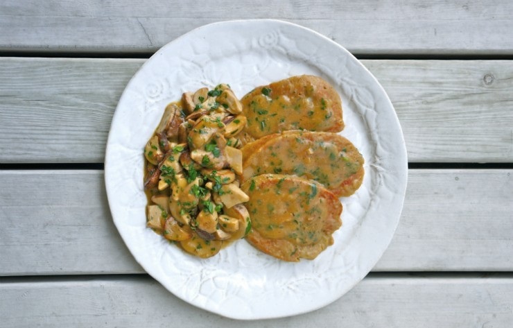 scaloppine-s-funghi.jpg