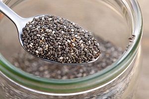 semi-di-chia1.jpg