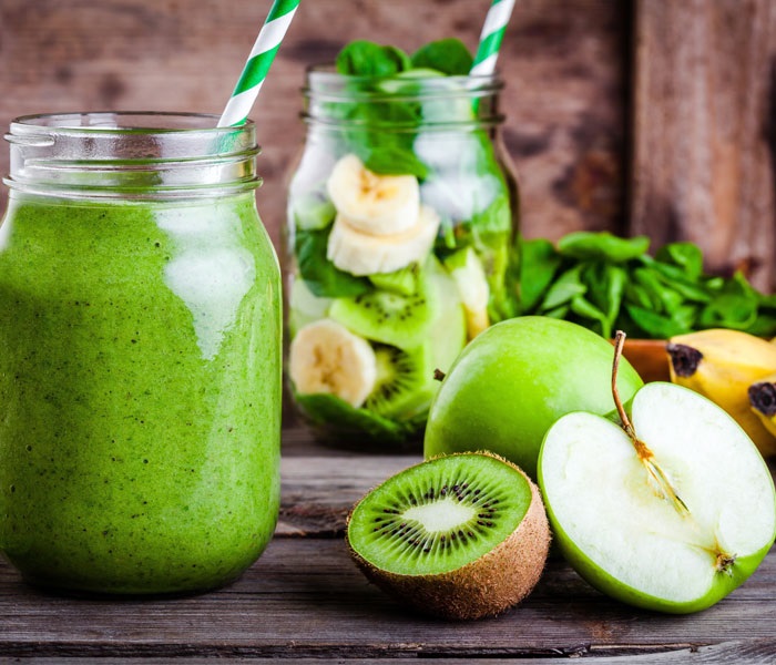 smoothie-kiwi-mela.jpg