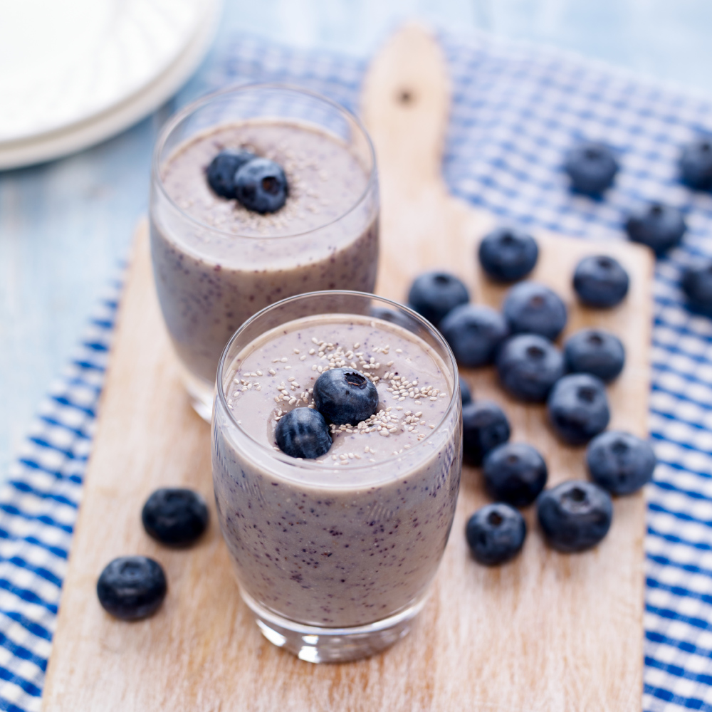 smoothie-mirtilli-chia.jpg